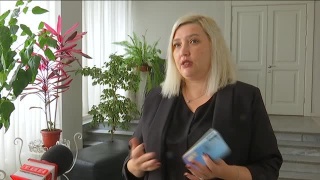 11 сентября – Культурная суббота
