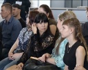 Документы от собственных квартир