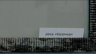 «Сохраняя памятники Кузнецка»