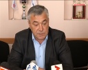Про матч с болельщиками