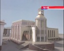 На Привокзальной площади будут подземные переходы