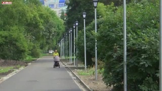 В Новокузнецке рассмотрели заявки на ремонт общественных пространств в 2026 году
