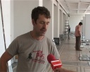 «Человек и природа» в ДТС