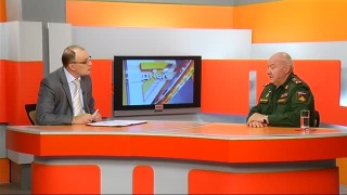 Анонс программы «Семь дней» от 11.11.19