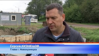Сложности в ПАТП №4