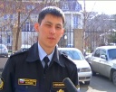 Приставы призывают – проверьте долги