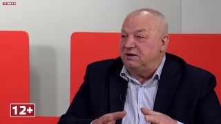 Анонс программы «Семь дней» от 19.02.24
