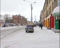 программа "Судный день" от 12.03.12