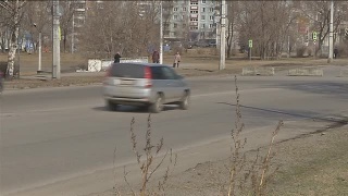 40 лет Новоильинскому району
