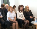 Соглашение с крупнейшими предприятиями