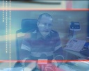 Новая схема финансирования