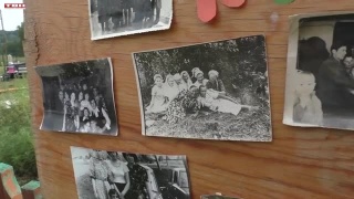 Праздники ко дню коренных народов