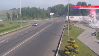 Скоро стелу «Новокузнецк» начнут ремонтировать