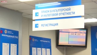 Типовой устав для ООО