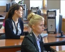 Конкурс начинающих бухгалтеров