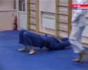 Две бронзы