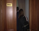 Съезд «Опоры России» в Таштаголе