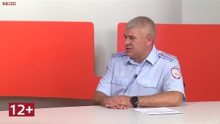 Анонс программы «Семь дней» от 13.07.26