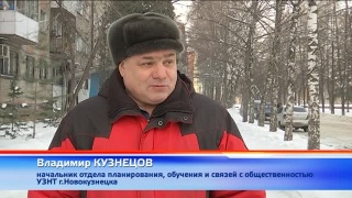 Крещение 2019. Итоги 