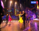«Калинка». Второй раунд на выбывание