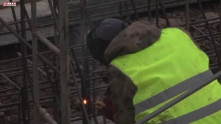 Ремонт Ильинского тоннеля. Новая глава