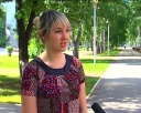 «Неделя уличного искусства» завершилась в Новокузнецке