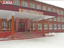 Семинар по инклюзивному образованию 