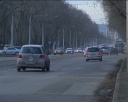Пресс-конференция начальника УДКХиБ