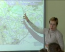 ДЮЦ «Орион» - успех на Всероссийском конкурсе