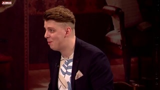 Анонс программы «Квартира №50» от 29.03.24