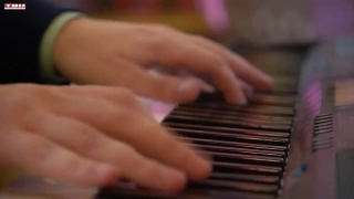 Прокопьевский Ленком закрыл 79-й сезон