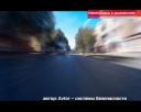 Новокузнецк в ютубе 14.10-21.10
