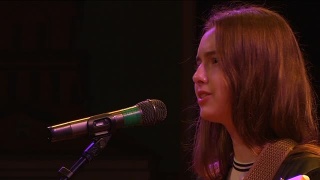 Кастинг на выступления со звездами рока