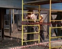 Награды за охрану труда и промышленную безопасность