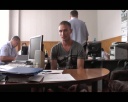 Раскрыто неочевидное ДТП