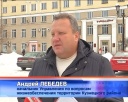 Конкурс на оформление дворов