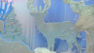 Часы и игрушки из детства на Крепости