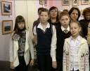 Фотоконкурс «Моя малая Родина»