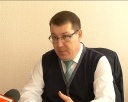 НПК «Молодежь и наука 21 века»