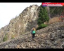 Спортивный туризм – «Дистанция – спелео»