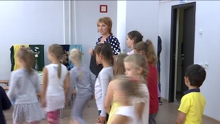 Изобразительное искусство в музыкальной школе