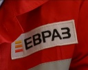 Новые лидеры ЕВРАЗа – в Сколково