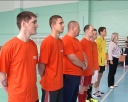Спортивный инвентарь для летнего отдыха