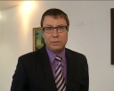 20 лет СТОСам