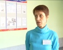 Сегодня состоялся ЕГЭ по математике