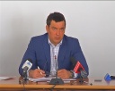 Должников по зарплате – в прокуратуру