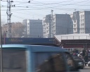 За бортом никто не остался