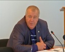 Количество пожаров снижается
