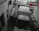 Украли красную икру