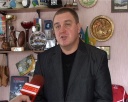 РК «Новокузнецк» сезон начнет на выезде